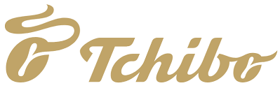 Tchibo