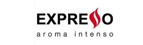 Expreso