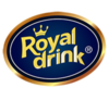 Royal Drink