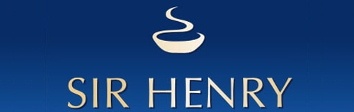 Sir Henry
