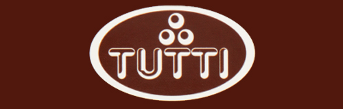 Tutti